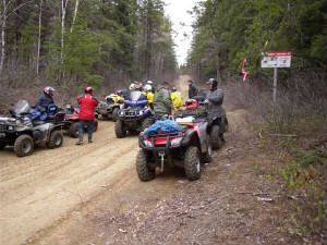 atv11.jpg.jpg