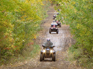 atvgroup1.jpg