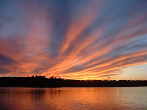 augustlake.jpg