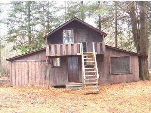 bunkie.jpg