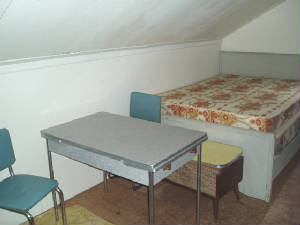 bunkie1.jpg