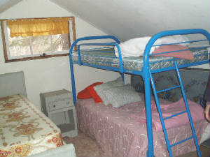 bunkie2.jpg