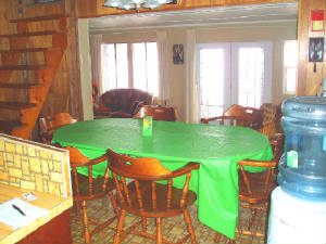 diningroom.jpg