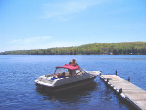 dock.jpg