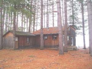 exterior.jpg