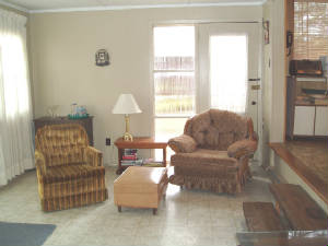 livingroom1.jpg