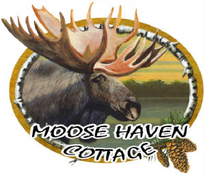 moosehaven.jpg