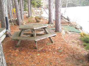 sittingarea.jpg