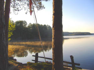 viewfromthedeck.jpg