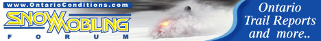 60x468_banner.jpg