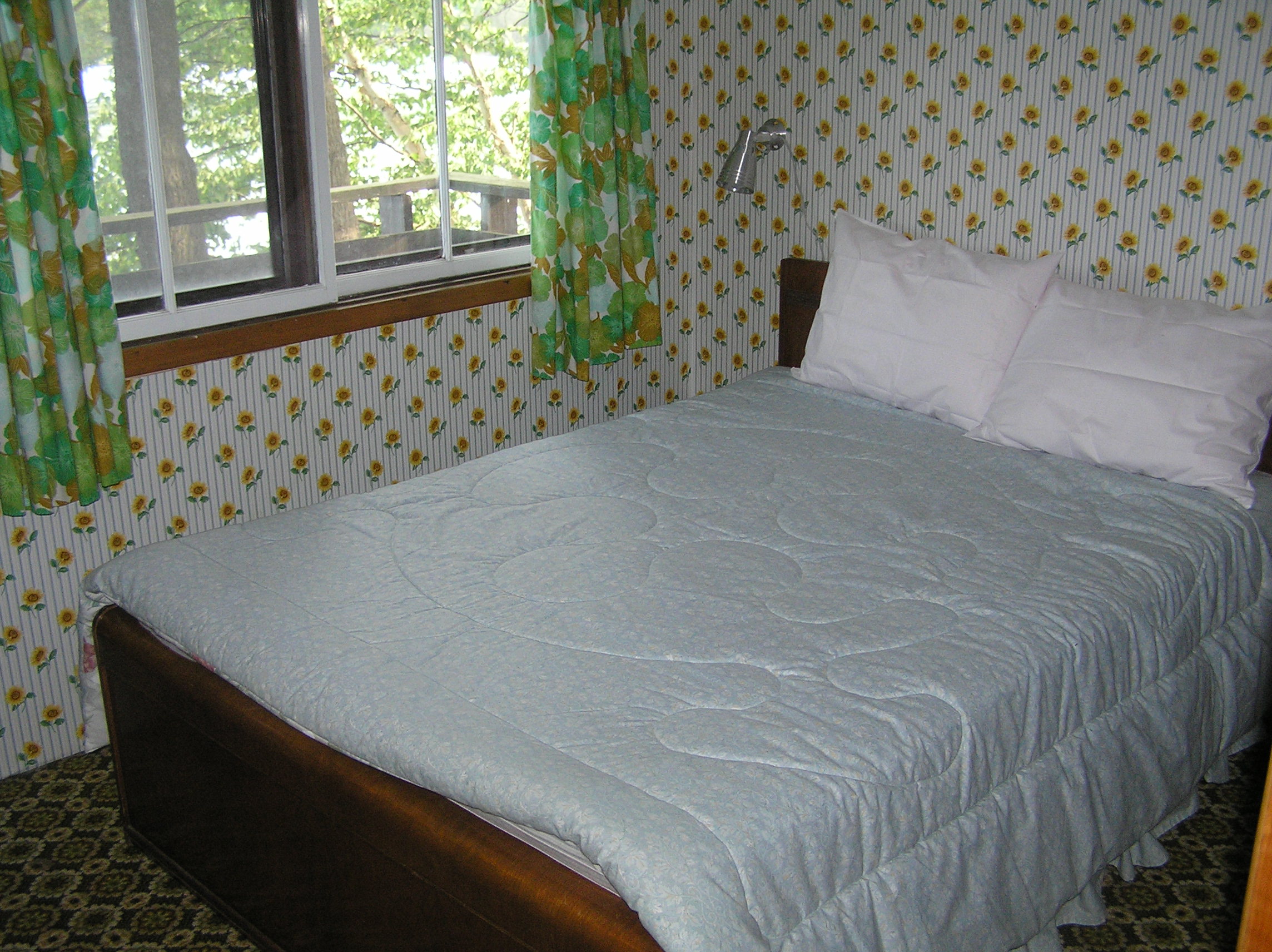 masterbedroom.jpg