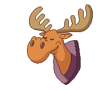 Moose Haven Cottage Rental.gif
